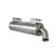 GGB Exhaust Honda Talon 1000 / 1000X / 1000R / 1000X-4 UTV Stainless (SPORT Muffler) - 63-4340-3 GGB Exhaust Honda Talon 1000 / 1000X / 1000R / 1000X-4 UTV Stainless (SPORT Muffler) - 63-4340-3