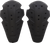 Thor - YJC Replacement Knee Pads - E/K-2015 - Type A - YJC Replacement Knee Pads - 2704-0568