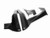 FourWerx Carbon Polaris RZR Pro R / Pro XP Carbon Fiber 3pc. Dash Trim Kit - RXP-CF-DTR FourWerx Carbon Polaris RZR Pro R / Pro XP Carbon Fiber 3pc. Dash Trim Kit - RXP-CF-DTR