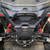GGB Exhaust CFMoto ZForce 950 Sport/Sport 4/Trail (SPORT Muffler) | Non HO Models Only GGB Exhaust CFMoto ZForce 950 Sport/Sport 4/Trail (SPORT Muffler) | Non HO Models Only