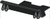 KFI UTV Plow Mount CFMoto ZForce KFI UTV Plow Mount CFMoto ZForce