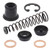 All Balls Racing 04-05 Can-Am Outl&Er 330 Master Cylinder Rebuild Kit Front - 18-1015 - 18-1015