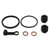 All Balls Racing 02-08 Yamaha TDM900 (Euro) Caliper Rebuild Kit - Rear - 18-3192 - 18-3192