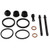 All Balls Racing 1984 Honda VF1000F Caliper Rebuild Kit Rear - 18-3223 - 18-3223