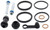 All Balls Racing 17-21 Can-Am Defender 500 Caliper Rebuild Kit Front - 18-3263 - 18-3263 All Balls Racing 17-21 Can-Am Defender 500 Caliper Rebuild Kit Front - 18-3263 - 18-3263