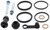 All Balls Racing 17-21 Can-Am Defender 500 Caliper Rebuild Kit Front - 18-3263 - 18-3263 All Balls Racing 17-21 Can-Am Defender 500 Caliper Rebuild Kit Front - 18-3263 - 18-3263