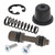 All Balls Racing 21-23 Gas-Gas EX300 Master Cylinder Rebuild Kit Clutch - 18-4000 - 18-4000