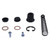All Balls Racing 2014 Honda CTX1300 Master Cylinder Rebuild Kit Clutch - 18-4016 - 18-4016