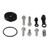 All Balls Racing 21-23 Gas-Gas MC 65 Slave Cylinder Rebuild Kit Clutch - 18-6013 - 18-6013