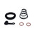 All Balls Racing 87-90 Kawasaki ZX750 (Ninja) 750R Slave Cylinder Rebuild Kit Clutch - 18-6018 - 18-6018