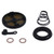 All Balls Racing 89-90 Honda PC800 Pacific Coast Slave Cylinder Rebuild Kit Clutch - 18-6029 - 18-6029