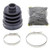 All Balls Racing 2004 Can-Am Outl&Er 330 CV Boot Repair Kit - Front - Inner - 19-5004 - 19-5004