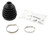 All Balls Racing 16-21 Honda Pioneer 1000 CV Boot Repair Kit - Front - Inner - 19-5033 - 19-5033