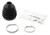 All Balls Racing 16-21 Honda Pioneer 1000 CV Boot Repair Kit - Front - Inner - 19-5033 - 19-5033