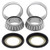 All Balls Racing 2019 Sherco SC-R 125 Steering Bearing Kit - 22-1024 - 22-1024