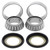 All Balls Racing 2019 Sherco SC-R 125 Steering Bearing Kit - 22-1024 - 22-1024