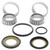 All Balls Racing 19-23 Beta RR 2T 125 Steering Bearing Kit - 22-1026 - 22-1026