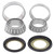 All Balls Racing 84-92 Yamaha YZ80 Steering Bearing Kit - 22-1033 - 22-1033
