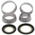 All Balls Racing 14-16 Honda NSS300 Steering Bearing Kit - 22-1037 - 22-1037