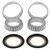 All Balls Racing 21-22 Aprilia RS 660 Steering Bearing Kit - 22-1039 - 22-1039 All Balls Racing 21-22 Aprilia RS 660 Steering Bearing Kit - 22-1039 - 22-1039
