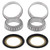 All Balls Racing 21-22 Aprilia RS 660 Steering Bearing Kit - 22-1039 - 22-1039 All Balls Racing 21-22 Aprilia RS 660 Steering Bearing Kit - 22-1039 - 22-1039