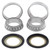 All Balls Racing 14-17 Honda CRF250R Steering Bearing Kit - 22-1065 - 22-1065