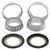 All Balls Racing 14-17 Honda CRF250R Steering Bearing Kit - 22-1065 - 22-1065