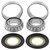 All Balls Racing 07-10 BMW G450X Steering Bearing Kit - 22-1068 - 22-1068