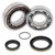 All Balls Racing 21-23 Gas-Gas EC250 Crank Shaft Bearing Kit - 24-1098 - 24-1098