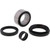 All Balls Racing 88-00 Honda TRX300FW Fourtrax 4x4 Wheel Bearing Kit Front - 25-1003 - 25-1003