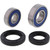 All Balls Racing 11-13 Yamaha YFM125 Raptor Wheel Bearing Kit Front - 25-1044 - 25-1044