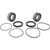 All Balls Racing 03-06 Gas-Gas Wild HP 300 Wheel Bearing Kit Rear - 25-1401 - 25-1401
