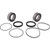 All Balls Racing 03-06 Gas-Gas Wild HP 300 Wheel Bearing Kit Rear - 25-1401 - 25-1401