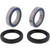 All Balls Racing 19-23 Beta RR 2T 125 Wheel Bearing Kit Front - 25-1402 - 25-1402