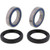 All Balls Racing 19-23 Beta RR 2T 125 Wheel Bearing Kit Front - 25-1402 - 25-1402