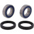 All Balls Racing 84-85 Yamaha YT60 Wheel Bearing Kit Rear - 25-1404 - 25-1404 All Balls Racing 84-85 Yamaha YT60 Wheel Bearing Kit Rear - 25-1404 - 25-1404
