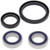 All Balls Racing 04-13 Honda CRF250X Wheel Bearing Kit Front - 25-1521 - 25-1521