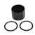 All Balls Racing 22-23 Can-Am Comm&Er 700 DPS Primary Clutch One Way Bearing Kit - 25-1782 - 25-1782