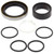 All Balls Racing 08-10 Polaris Outlaw 450 Counter Shaft Seal Kit - 25-4001 - 25-4001