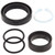 All Balls Racing 21-23 Gas-Gas MC 65 Counter Shaft Seal Kit - 25-4006 - 25-4006