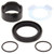 All Balls Racing 01-14 Yamaha WR250F Counter Shaft Seal Kit - 25-4020 - 25-4020