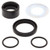 All Balls Racing 2003 Kawasaki KLX400R Counter Shaft Seal Kit - 25-4025 - 25-4025