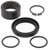 All Balls Racing 92-03 Suzuki RM125 Counter Shaft Seal Kit - 25-4029 - 25-4029