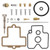 All Balls Racing 2003 Kawasaki KLX400R Carburetor Rebuild Kit - 26-1498 - 26-1498