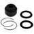 All Balls Racing 86-90 Honda CR250R Upper - Rear Shock Bearing Kit - 29-1028 - 29-1028
