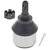 All Balls Racing 89-92 Polaris Big Boss 250 4x6 Ball Joint Kit Lower - 42-1030 - 42-1030