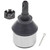 All Balls Racing 89-92 Polaris Big Boss 250 4x6 Ball Joint Kit Lower - 42-1030 - 42-1030