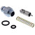 All Balls Racing 89-04 Yamaha YFA1 Choke Plunger Kit - 46-1019 - 46-1019