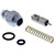 All Balls Racing 89-04 Yamaha YFA1 Choke Plunger Kit - 46-1019 - 46-1019