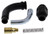 All Balls Racing 07-23 Honda CRF150R Hot Start Plunger Kit - 46-2002 - 46-2002